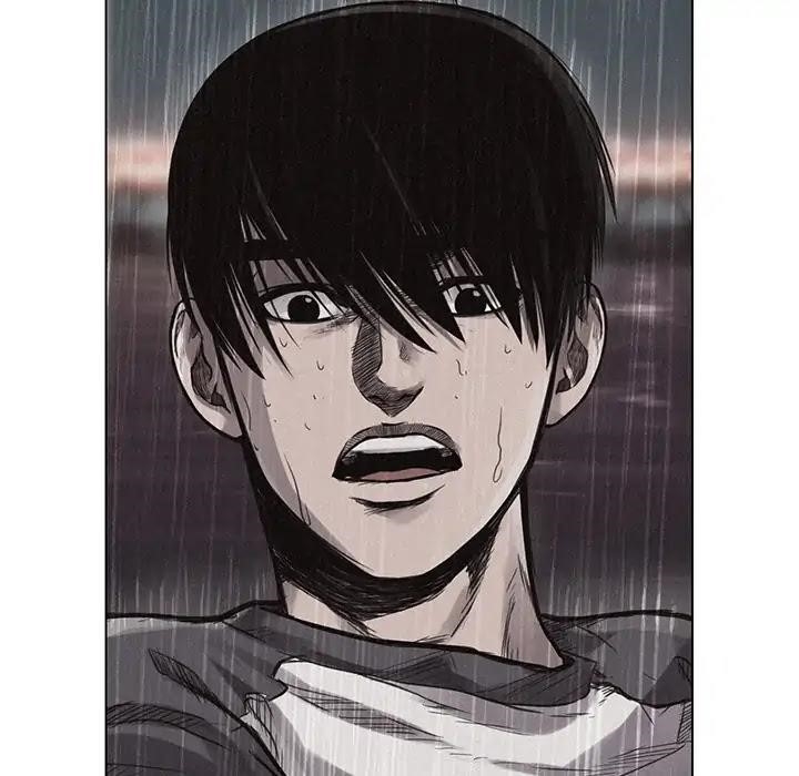 Pounding Chapter 1 - Page 42