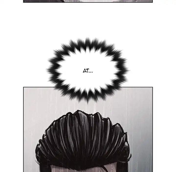 Pounding Chapter 1 - Page 43