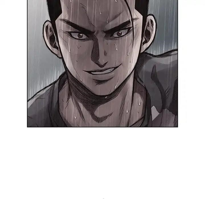 Pounding Chapter 1 - Page 44