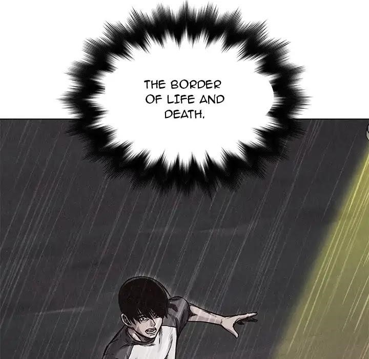 Pounding Chapter 1 - Page 45