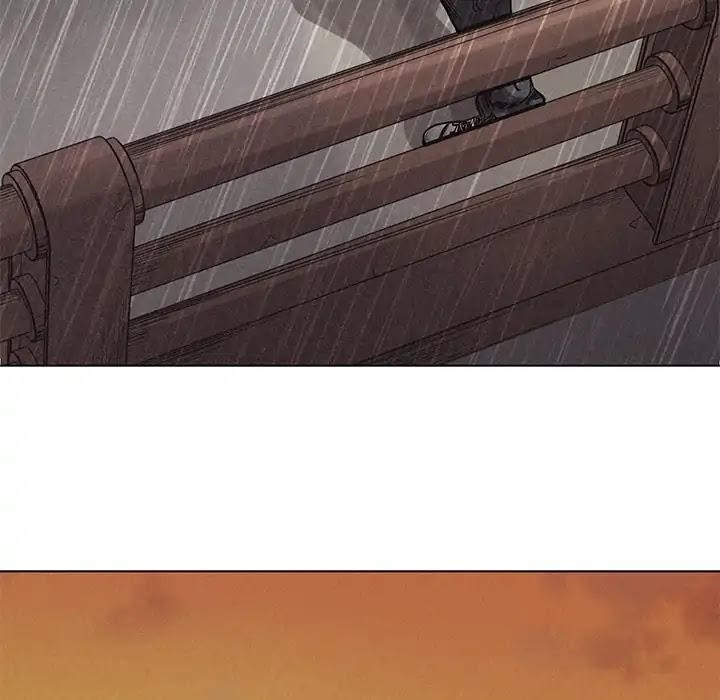 Pounding Chapter 1 - Page 47