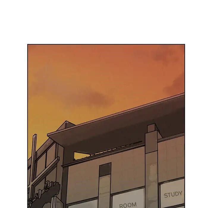 Pounding Chapter 1 - Page 49