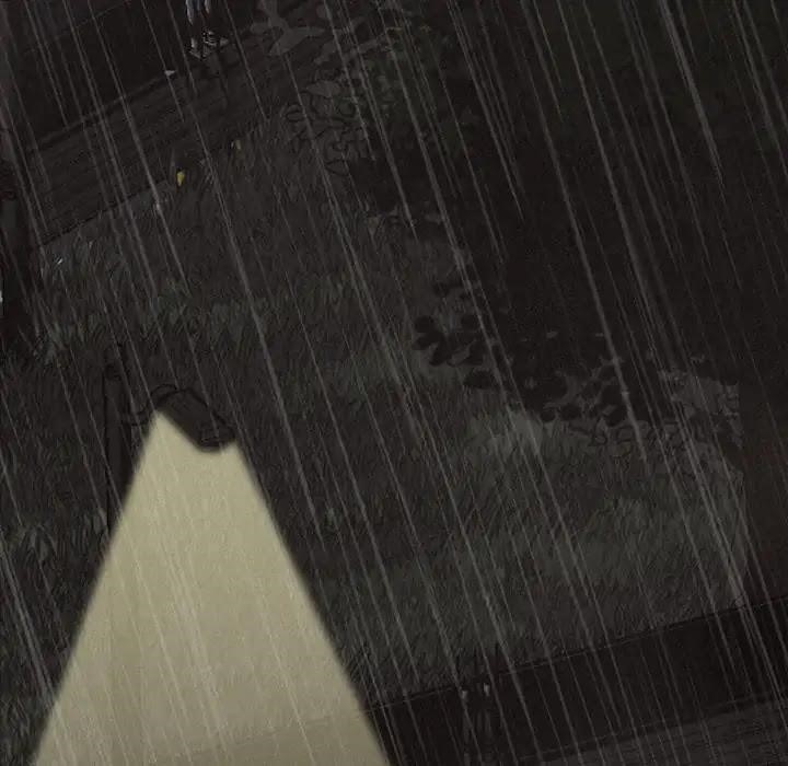 Pounding Chapter 1 - Page 5