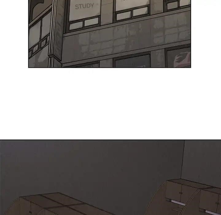 Pounding Chapter 1 - Page 50