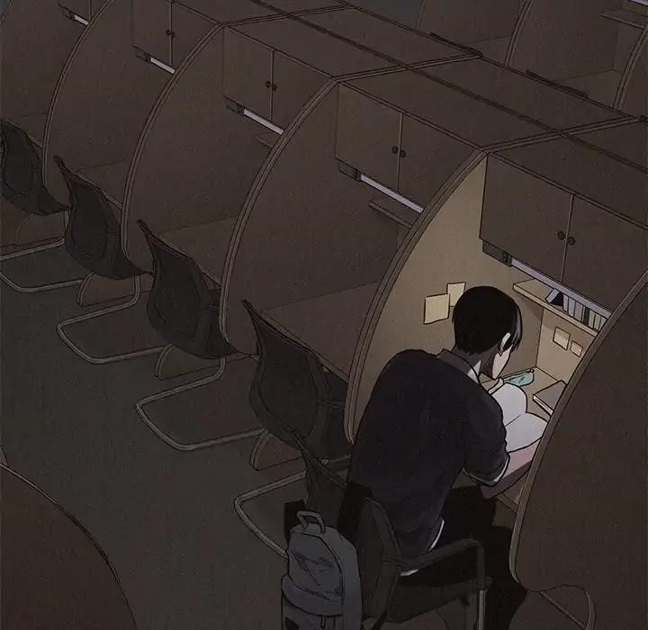 Pounding Chapter 1 - Page 51