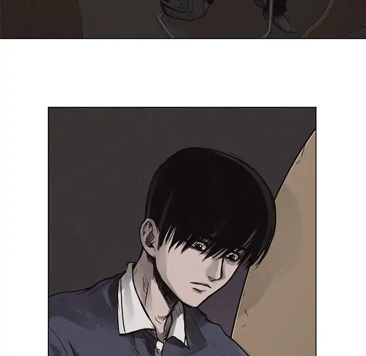 Pounding Chapter 1 - Page 52