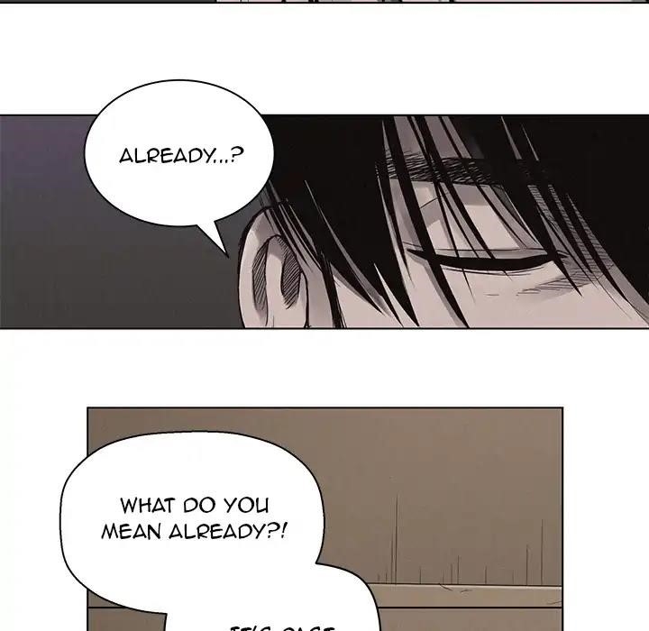 Pounding Chapter 1 - Page 54