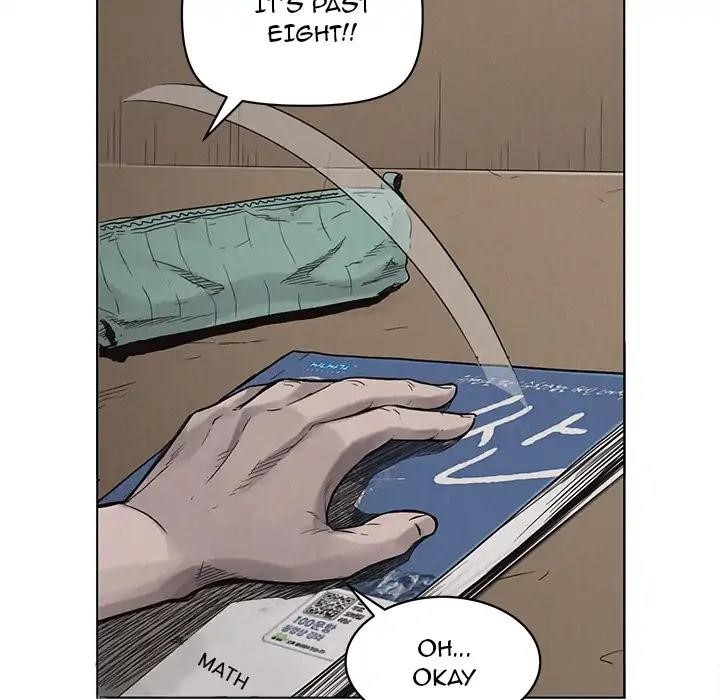 Pounding Chapter 1 - Page 55