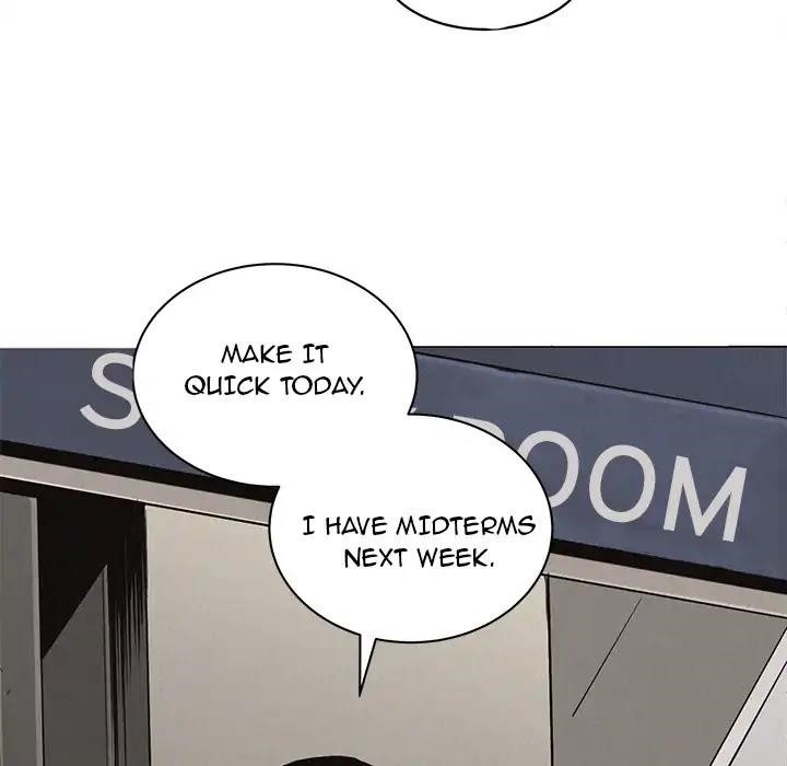 Pounding Chapter 1 - Page 56