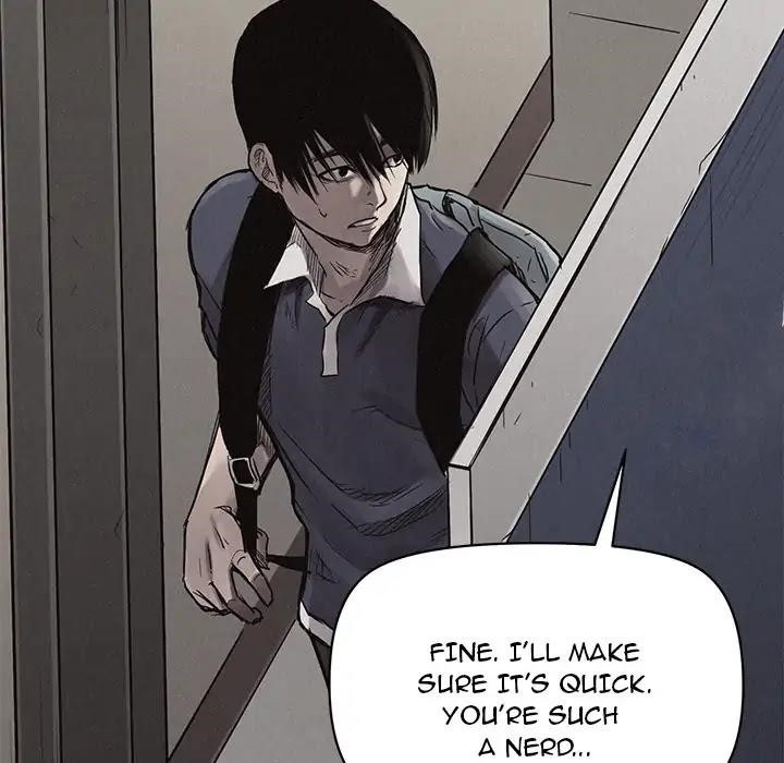 Pounding Chapter 1 - Page 57