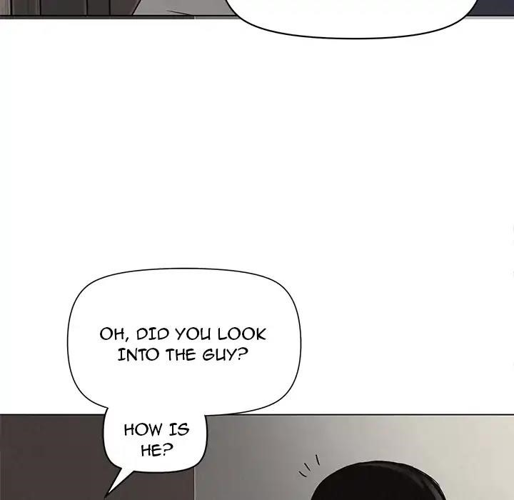 Pounding Chapter 1 - Page 58