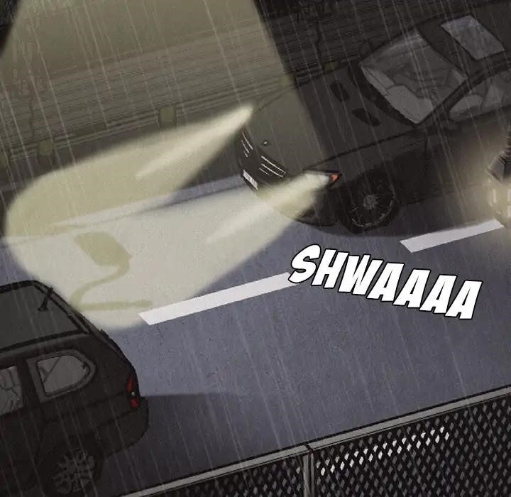 Pounding Chapter 1 - Page 6