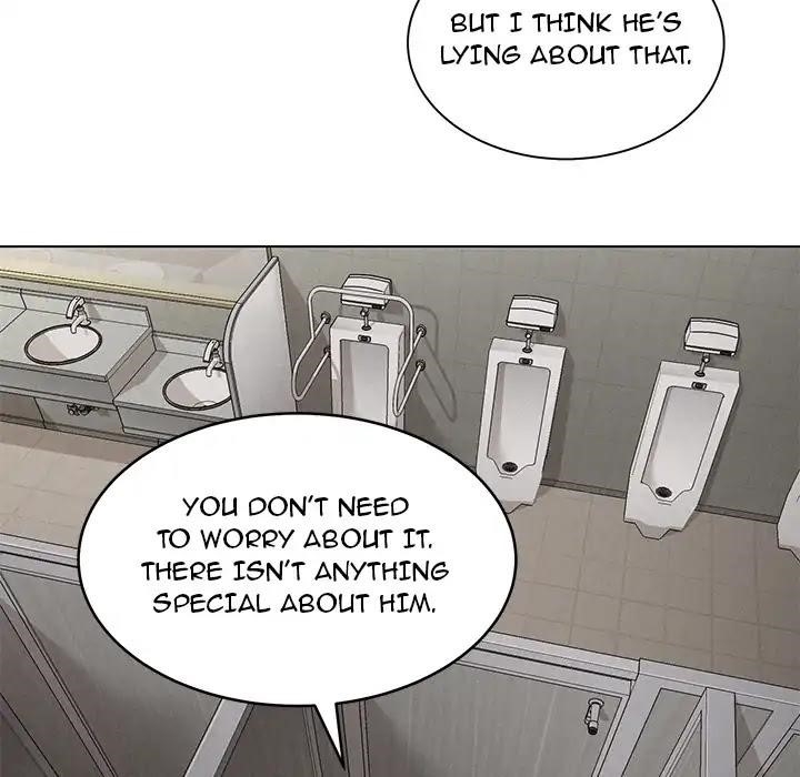 Pounding Chapter 1 - Page 61