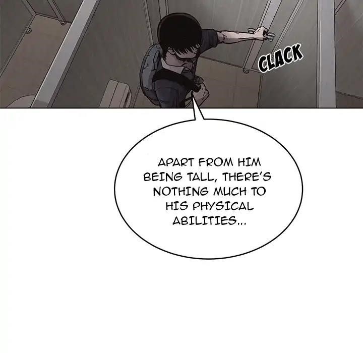 Pounding Chapter 1 - Page 62