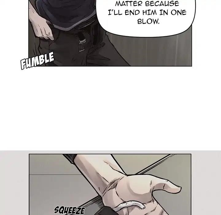 Pounding Chapter 1 - Page 64