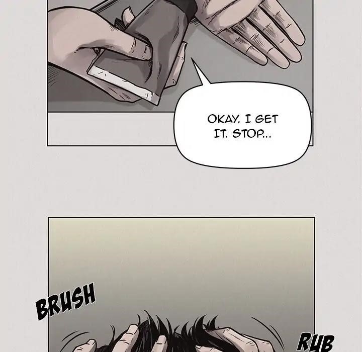 Pounding Chapter 1 - Page 65