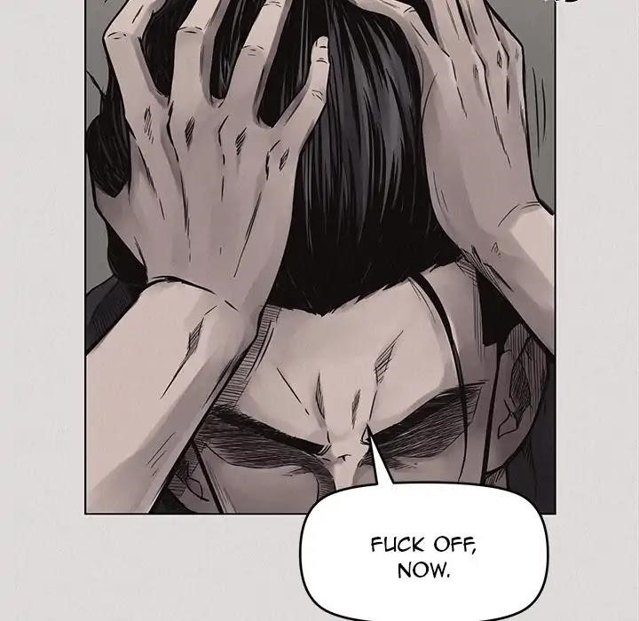 Pounding Chapter 1 - Page 66