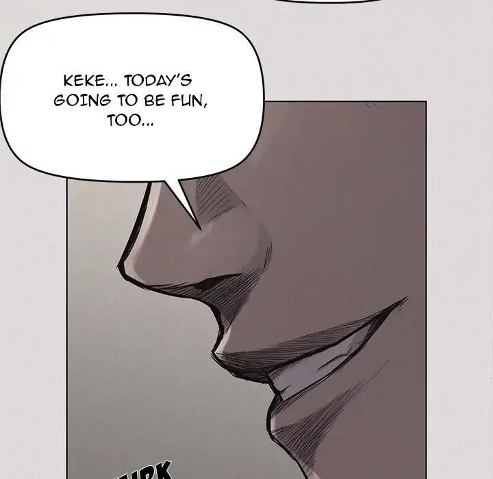 Pounding Chapter 1 - Page 67