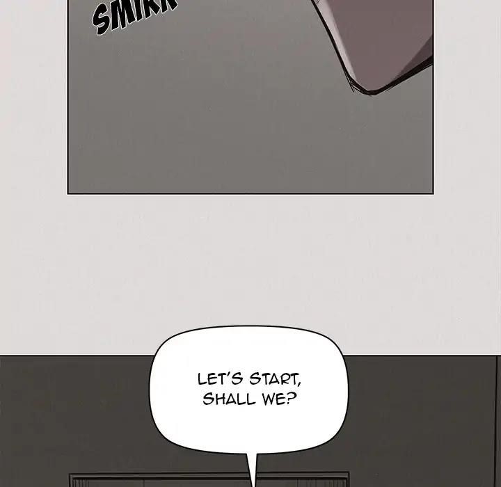 Pounding Chapter 1 - Page 68