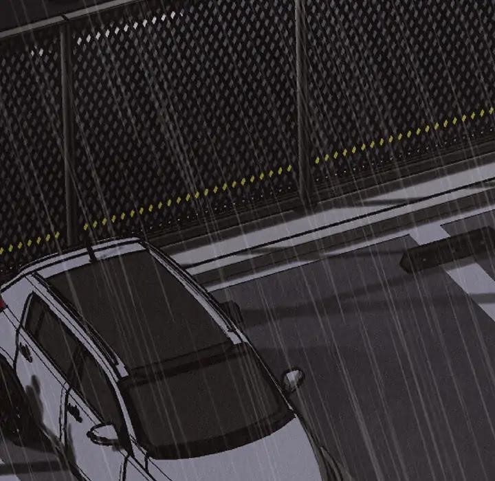 Pounding Chapter 1 - Page 7