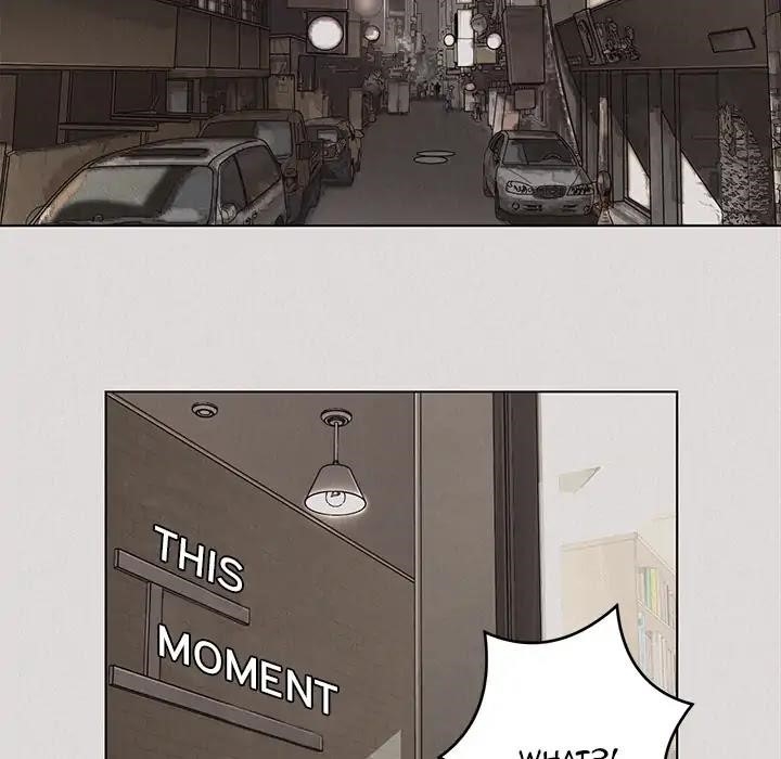 Pounding Chapter 1 - Page 72