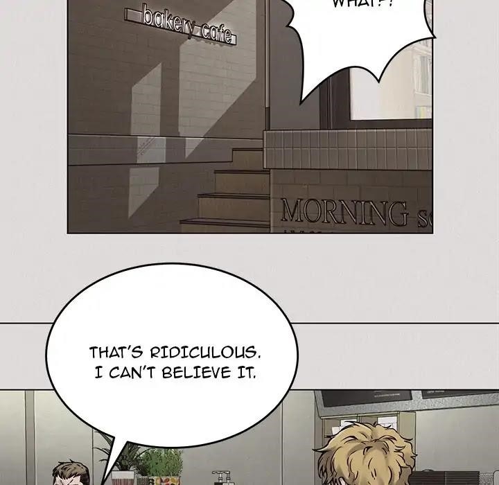 Pounding Chapter 1 - Page 73