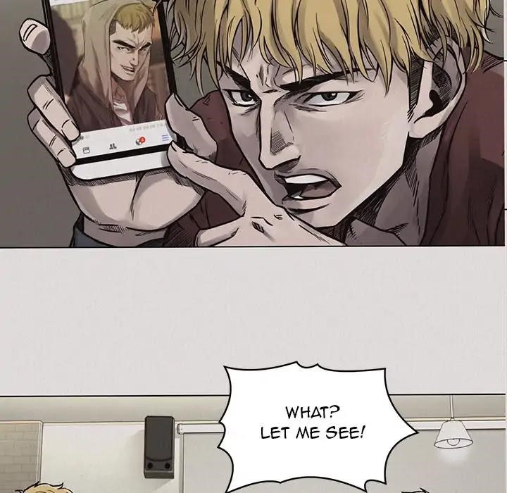 Pounding Chapter 1 - Page 77