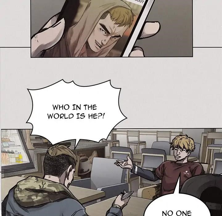 Pounding Chapter 1 - Page 79