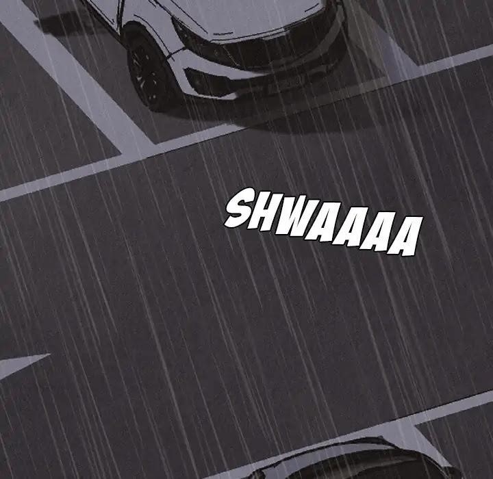 Pounding Chapter 1 - Page 8