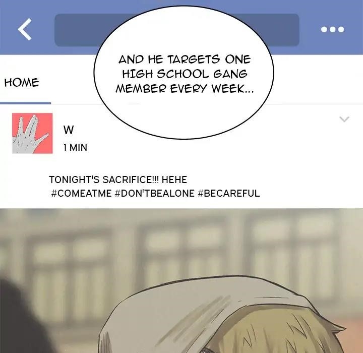 Pounding Chapter 1 - Page 81