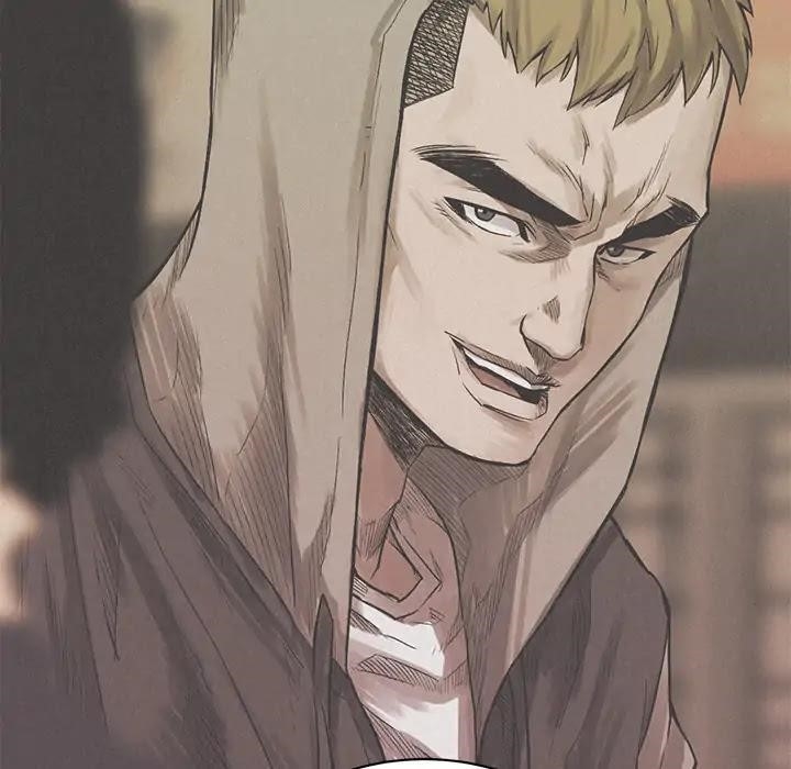 Pounding Chapter 1 - Page 82