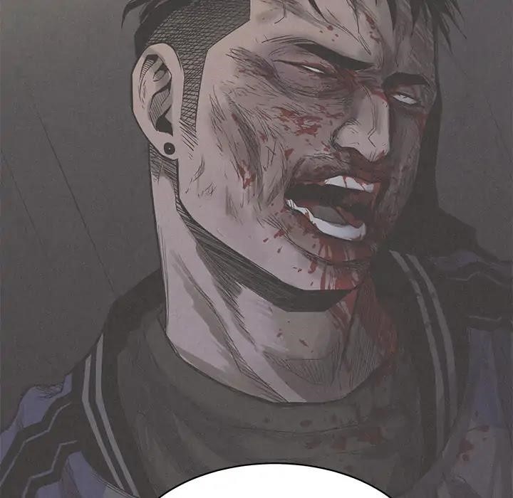 Pounding Chapter 1 - Page 84