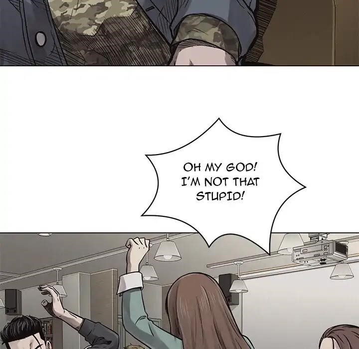 Pounding Chapter 1 - Page 94