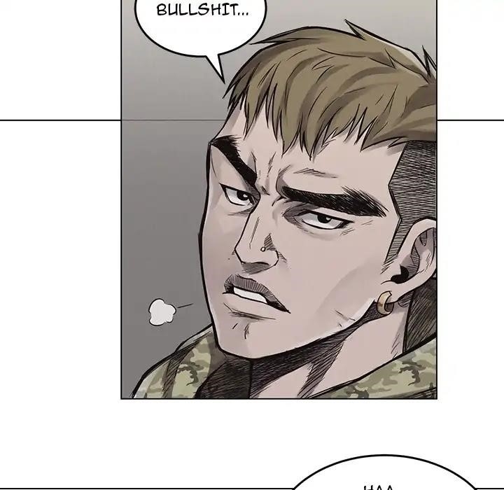 Pounding Chapter 1 - Page 97