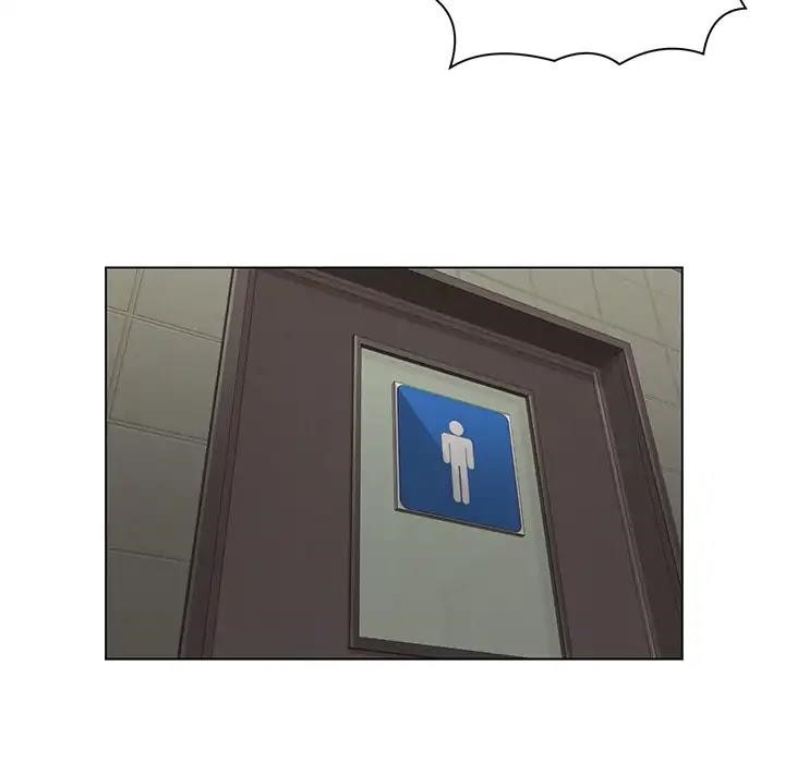 Pounding Chapter 1 - Page 99