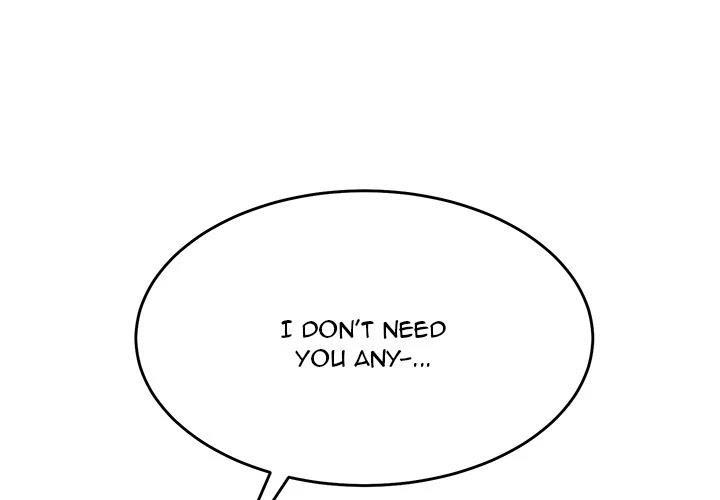 Pounding Chapter 10 - Page 1