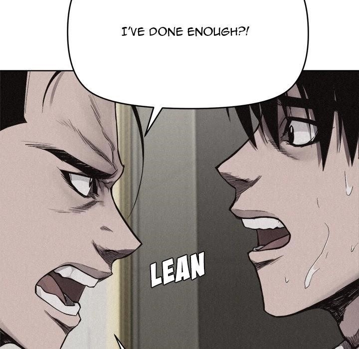 Pounding Chapter 10 - Page 10