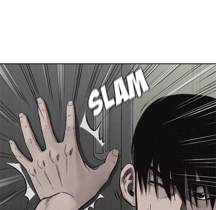 Pounding Chapter 10 - Page 12