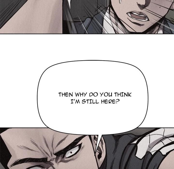 Pounding Chapter 10 - Page 13