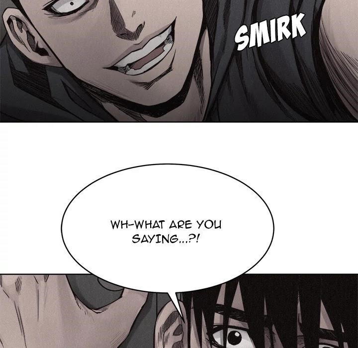 Pounding Chapter 10 - Page 14