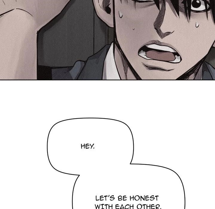 Pounding Chapter 10 - Page 15