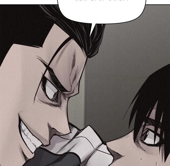 Pounding Chapter 10 - Page 16