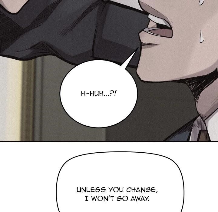 Pounding Chapter 10 - Page 17