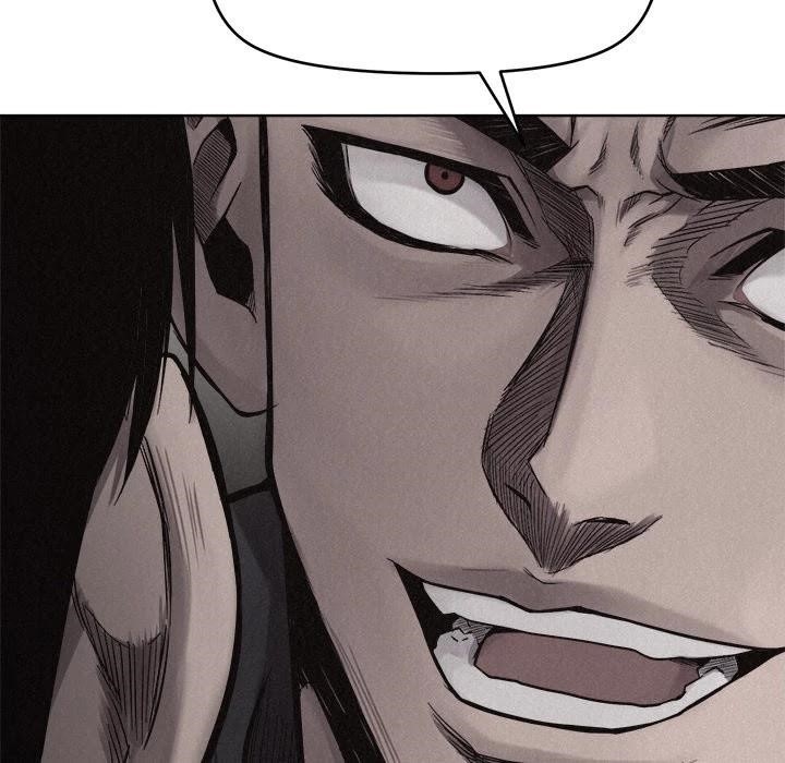 Pounding Chapter 10 - Page 18