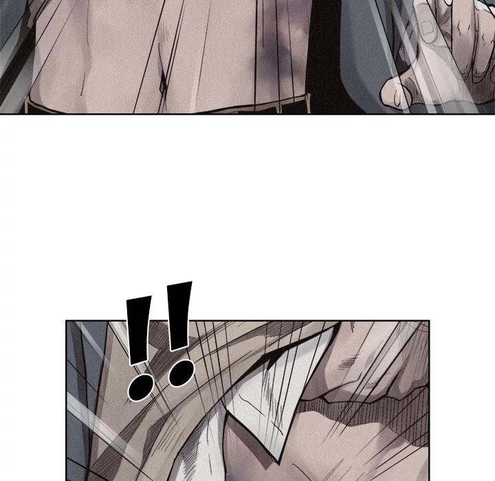 Pounding Chapter 10 - Page 23