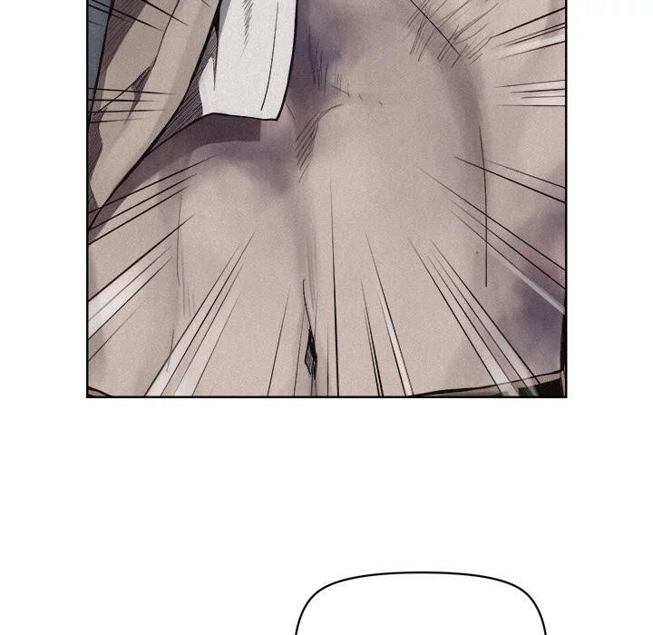 Pounding Chapter 10 - Page 24