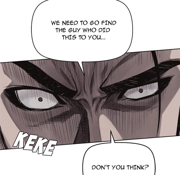 Pounding Chapter 10 - Page 26