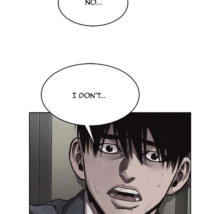 Pounding Chapter 10 - Page 28