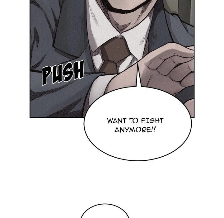 Pounding Chapter 10 - Page 29