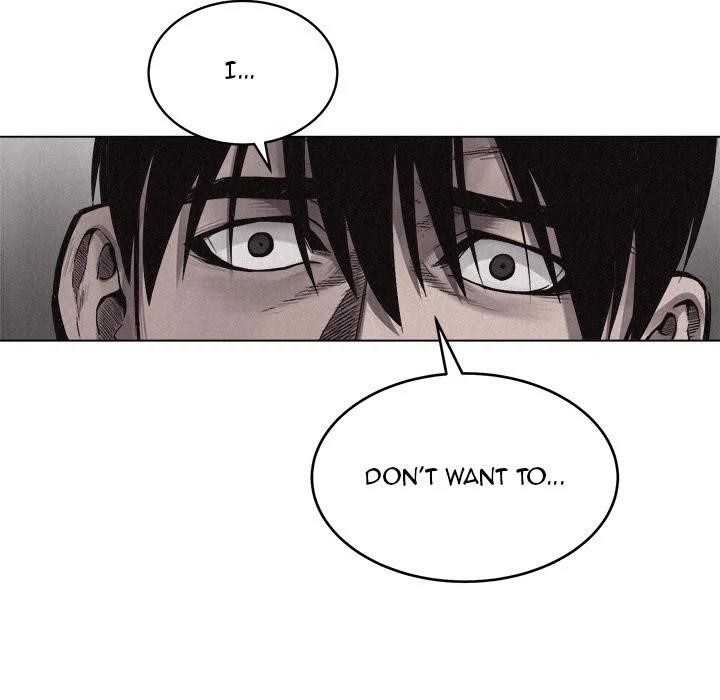 Pounding Chapter 10 - Page 31